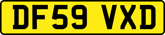 DF59VXD