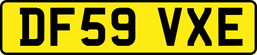 DF59VXE