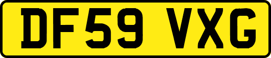 DF59VXG