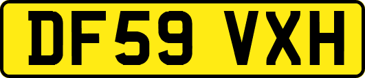DF59VXH