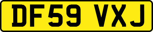 DF59VXJ
