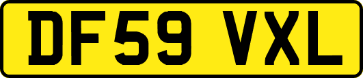 DF59VXL