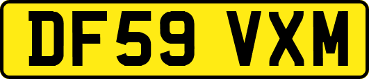 DF59VXM