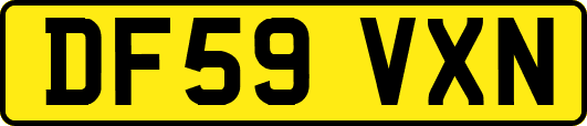 DF59VXN