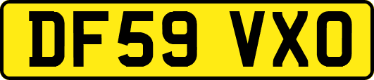 DF59VXO