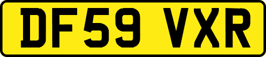 DF59VXR