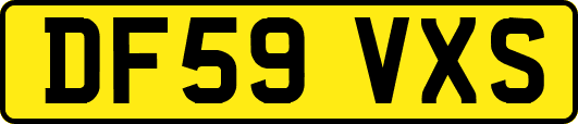 DF59VXS