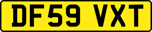 DF59VXT