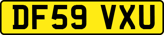 DF59VXU