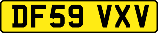 DF59VXV