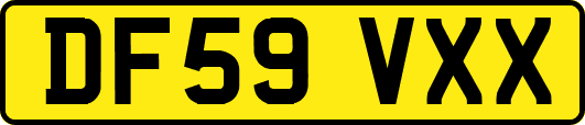 DF59VXX