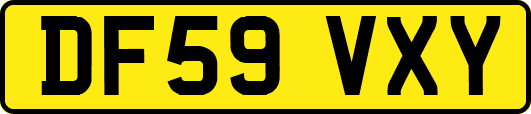 DF59VXY
