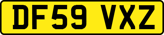 DF59VXZ