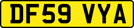 DF59VYA