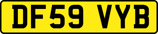 DF59VYB