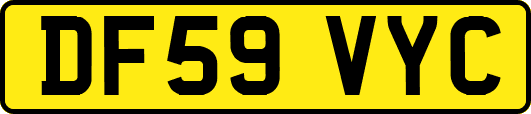 DF59VYC