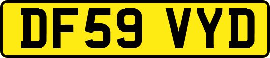 DF59VYD