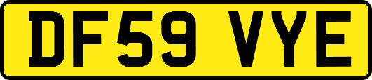 DF59VYE