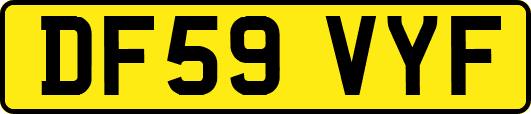 DF59VYF