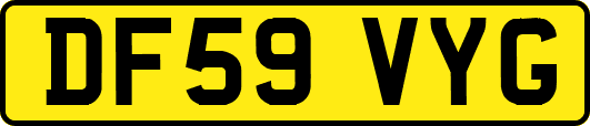 DF59VYG