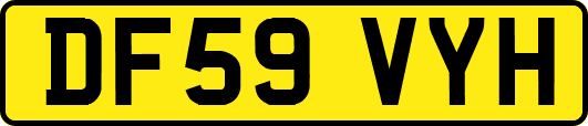 DF59VYH