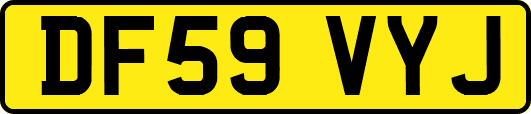 DF59VYJ