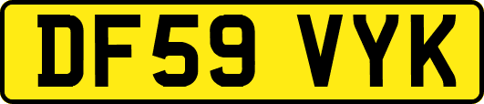 DF59VYK