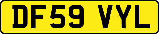 DF59VYL