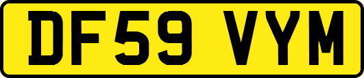 DF59VYM