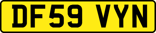 DF59VYN