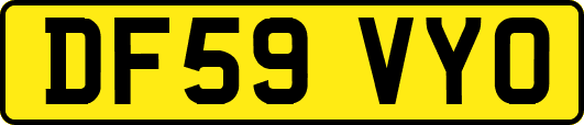 DF59VYO
