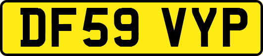 DF59VYP
