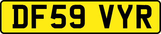 DF59VYR