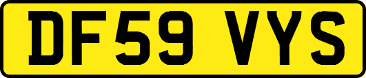 DF59VYS
