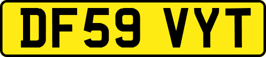 DF59VYT