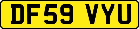 DF59VYU