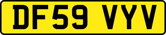DF59VYV