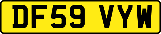 DF59VYW