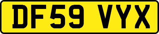 DF59VYX