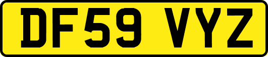 DF59VYZ