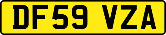 DF59VZA
