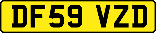 DF59VZD