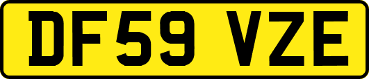 DF59VZE