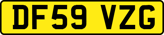 DF59VZG
