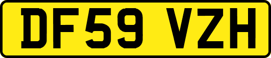 DF59VZH