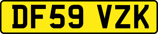 DF59VZK