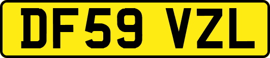 DF59VZL
