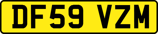 DF59VZM
