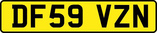 DF59VZN