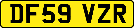 DF59VZR